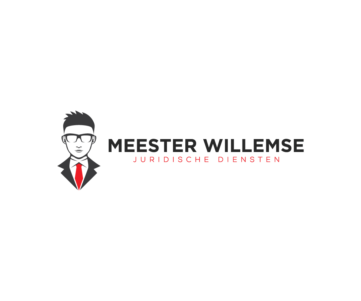 Design de Logo par DP pour ce projet | Design #16275009