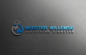 Design de Logo par imshohaghossain85 pour ce projet | Design : #16271071