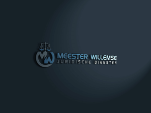 Design de Logo par imshohaghossain85 pour ce projet | Design : #16271073