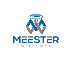 Design de Logo par Onetouch110 pour ce projet | Design : #16293025