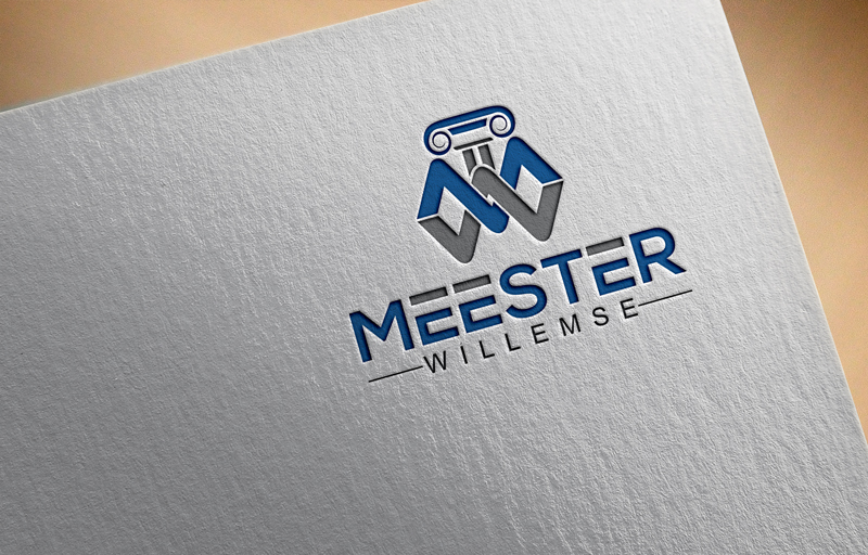 Design de Logo par Onetouch110 pour ce projet | Design #16293027