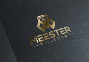 Design de Logo par Onetouch110 pour ce projet | Design : #16293028