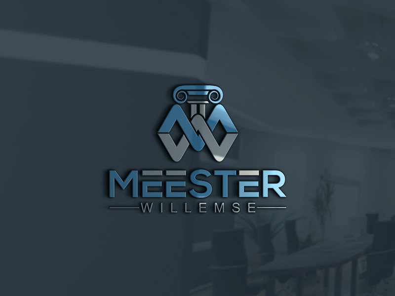 Design de Logo par Onetouch110 pour ce projet | Design #16293029