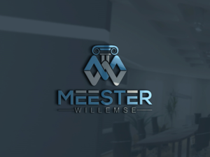 Design de Logo par Onetouch110 pour ce projet | Design : #16293029