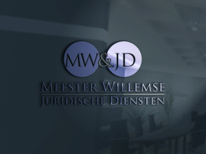 Design de Logo par RHD pour ce projet | Design : #16268987