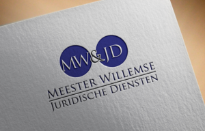 Design de Logo par RHD pour ce projet | Design : #16268989