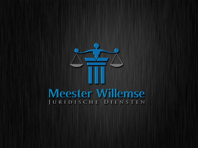 Logo-Design von IconicEcho für dieses Projekt | Design #16270981