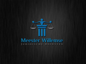 Design de Logo par IconicEcho pour ce projet | Design : #16270981