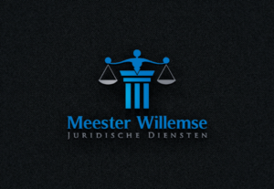 Design de Logo par IconicEcho pour ce projet | Design : #16270984