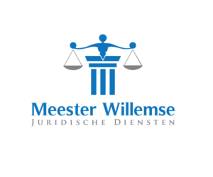 Design de Logo par IconicEcho pour ce projet | Design : #16270985