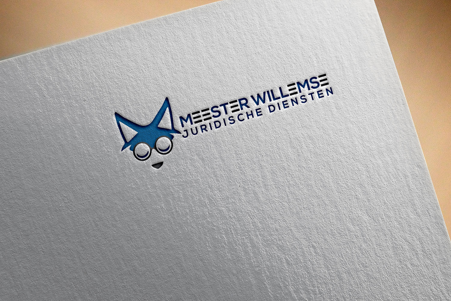 Design de Logo par roman reings pour ce projet | Design #16276706