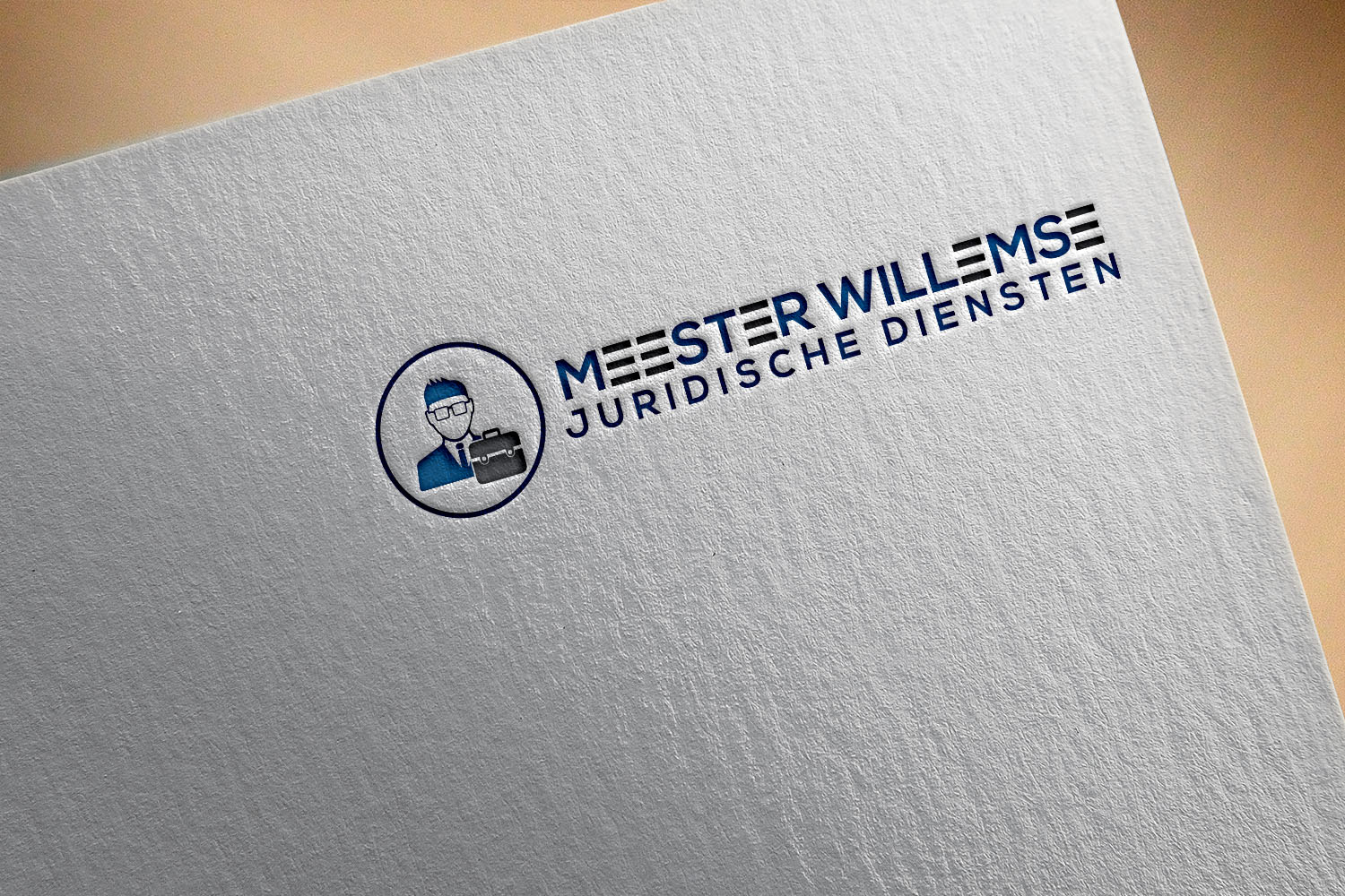 Design de Logo par roman reings pour ce projet | Design #16287651