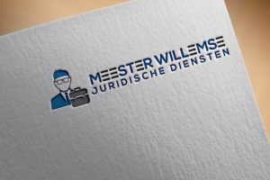 Design de Logo par roman reings pour ce projet | Design : #16287652