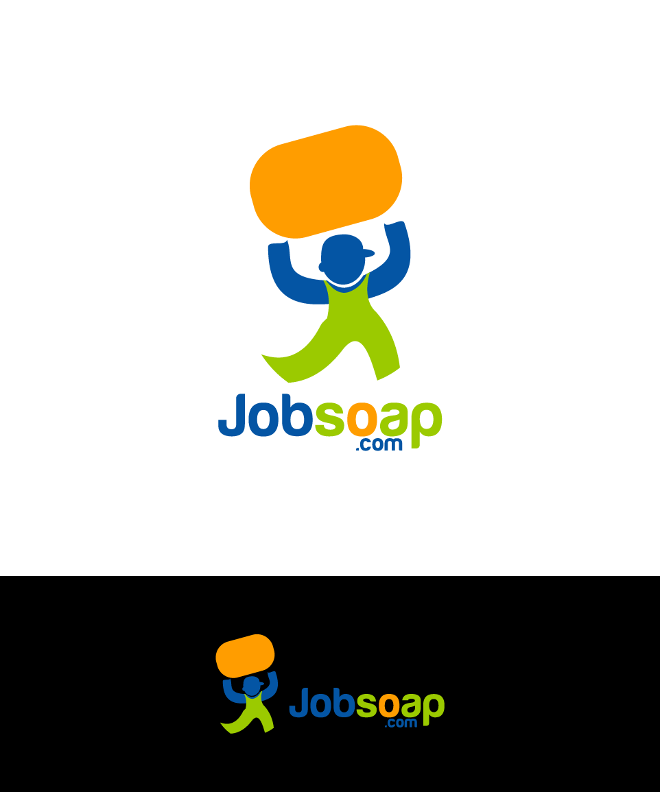 Logo Design by victipedia for this project | Design: #16266296