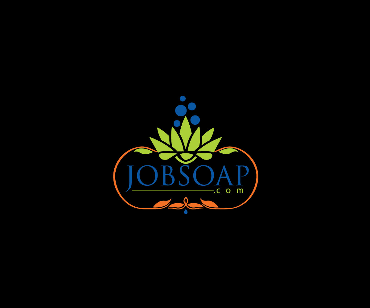 Logo Design by imshohaghossain85 for this project | Design #16278762