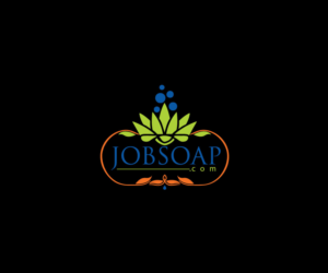 Logo Design by imshohaghossain85 for this project | Design: #16278762