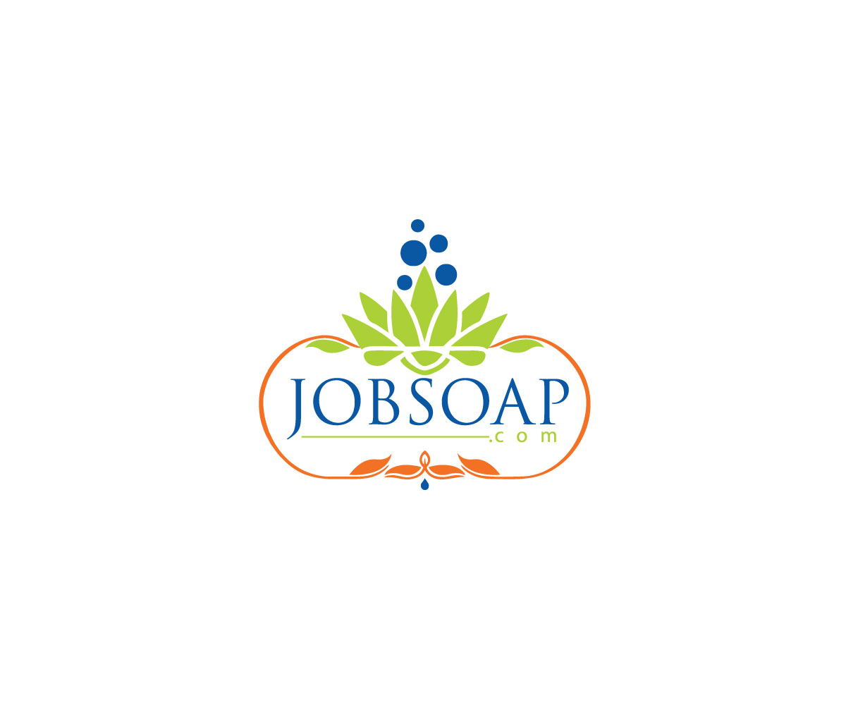 Diseño de Logo por imshohaghossain85 para este proyecto | Diseño #16278764