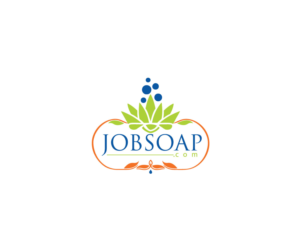 Logo Design by imshohaghossain85 for this project | Design: #16278764