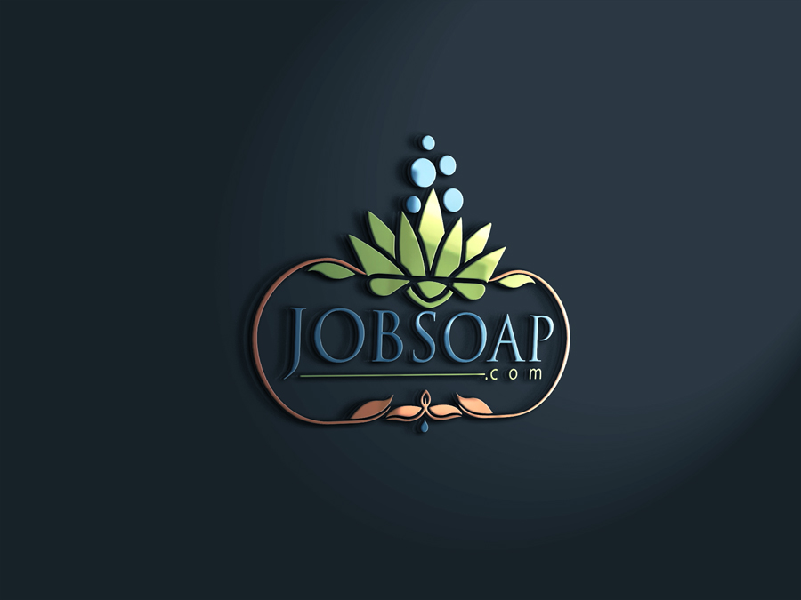 Logo Design by imshohaghossain85 for this project | Design #16278765