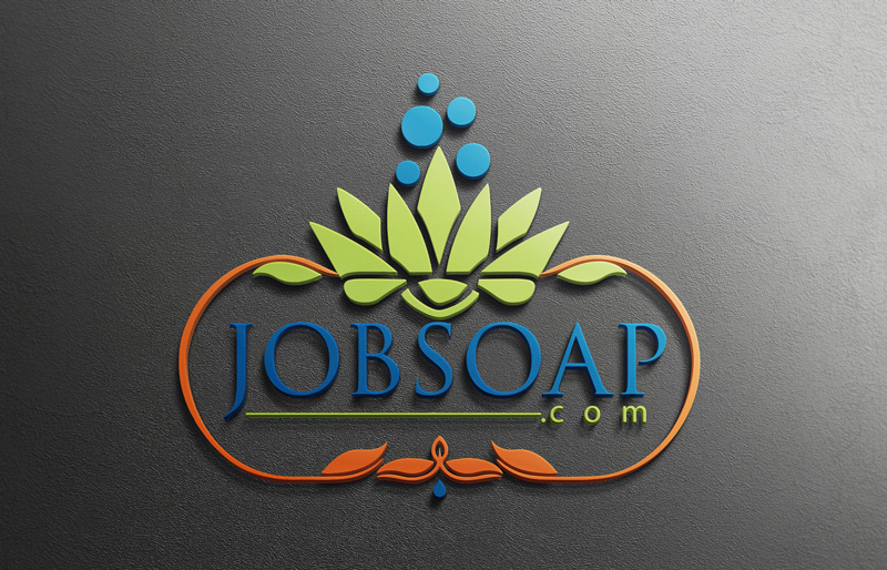 Logo Design by imshohaghossain85 for this project | Design #16278766