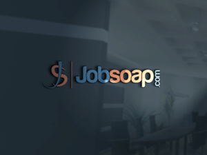 Logo Design by RHD for this project | Design: #16268805