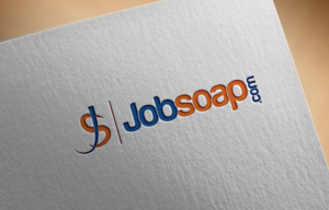 Logo Design by RHD for this project | Design: #16268806