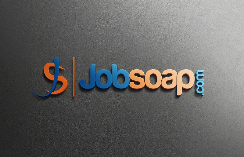 Logo Design by RHD for this project | Design #16268807