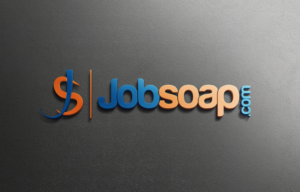 Logo Design by RHD for this project | Design: #16268807