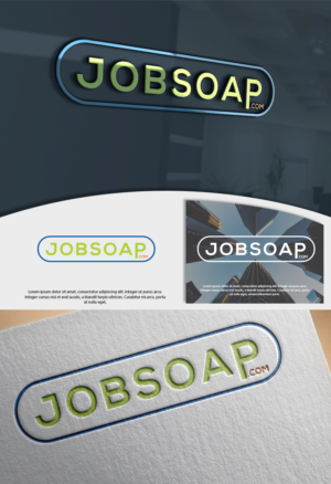 Logo Design by Renewable for this project | Design: #16270258