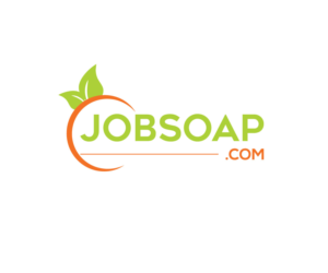 Logo Design by IconicEcho for this project | Design: #16278776