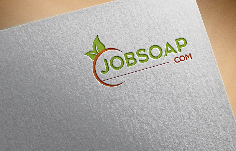 Design de Logo par IconicEcho pour ce projet | Design #16278777