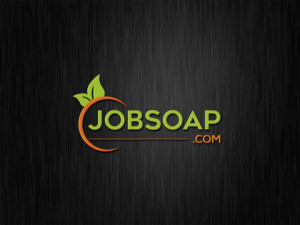 Logo Design by IconicEcho for this project | Design: #16278778