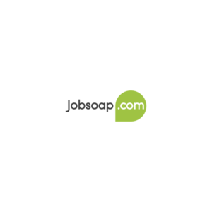 Logo Design by javaz