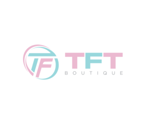 Design de Logo par Pv_999 pour TFT Boutique | Design : #16280608