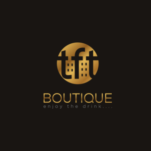 Logo-Design von Sathyakumar.G für TFT Boutique | Design: #16404809