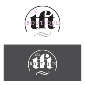 Design de Logo par Anagrafi pour TFT Boutique | Design : #16273071
