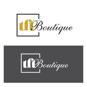 Design de Logo par Anagrafi pour TFT Boutique | Design : #16282896