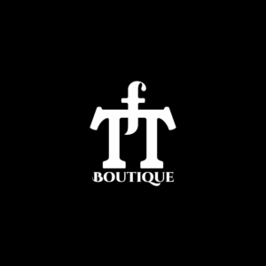 Logo Design by Daniel Clavijo