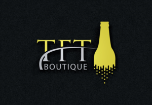 Design de Logo par imshohaghossain85 pour TFT Boutique | Design : #16271596