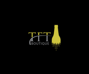 Design de Logo par imshohaghossain85 pour TFT Boutique | Design : #16271601