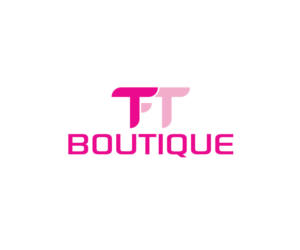 Design de Logo par Onetouch110 pour TFT Boutique | Design : #16302265