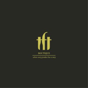 Logo Design by danielcastro