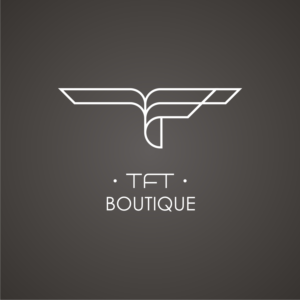 Logo Design by dansaji.design
