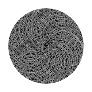 Grafik-Design von Best Design Hub für dieses Projekt | Design: #16297919