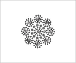 Grafik-Design von bijuak für dieses Projekt | Design: #16300169
