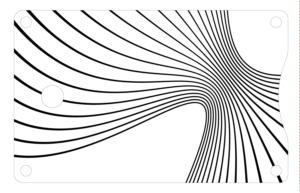 Grafik-Design von Ania.j für dieses Projekt | Design: #16295276