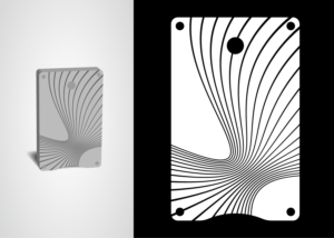 Grafik-Design von Ania.j für dieses Projekt | Design: #16295277