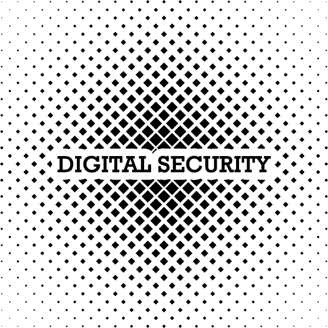 Diseño Gráfico por bangraphics para este proyecto | Diseño #16298016