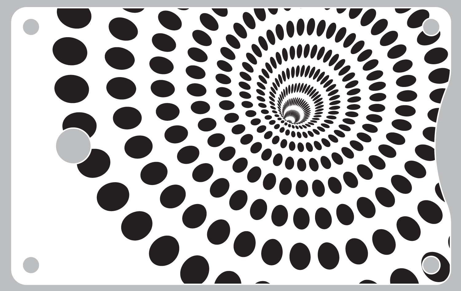 Grafik-Design von Pamela Miller für dieses Projekt | Design: #16311257