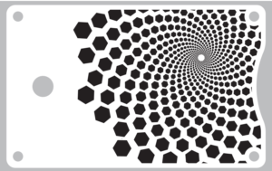 Grafik-Design von Pamela Miller für dieses Projekt | Design: #16324121